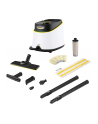 Parownica KARCHER SC 3 Deluxe EasyFix - nr 27