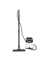 Parownica KARCHER SC 3 Deluxe EasyFix - nr 28