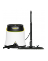 Parownica KARCHER SC 3 Deluxe EasyFix - nr 29