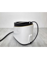 Parownica KARCHER SC 3 Deluxe EasyFix - nr 2