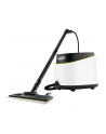 Parownica KARCHER SC 3 Deluxe EasyFix - nr 30