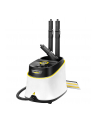 Parownica KARCHER SC 3 Deluxe EasyFix - nr 31