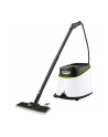 Parownica KARCHER SC 3 Deluxe EasyFix - nr 32