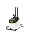 Parownica KARCHER SC 3 Deluxe EasyFix - nr 34