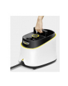 Parownica KARCHER SC 3 Deluxe EasyFix - nr 35