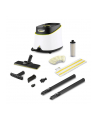 Parownica KARCHER SC 3 Deluxe EasyFix - nr 36