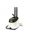 Parownica KARCHER SC 3 Deluxe EasyFix - nr 39