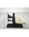 Parownica KARCHER SC 3 Deluxe EasyFix - nr 3