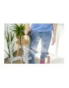 Parownica KARCHER SC 3 Deluxe EasyFix - nr 40