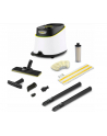 Parownica KARCHER SC 3 Deluxe EasyFix - nr 4
