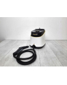 Parownica KARCHER SC 3 Deluxe EasyFix - nr 5