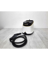 Parownica KARCHER SC 3 Deluxe EasyFix - nr 6