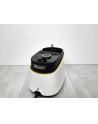 Parownica KARCHER SC 3 Deluxe EasyFix - nr 7