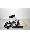 Parownica KARCHER SC 3 Deluxe EasyFix - nr 8