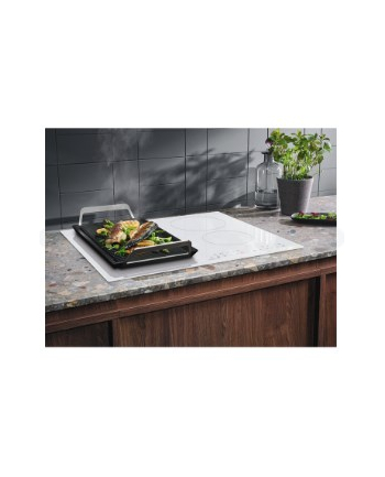 Płyta indukcyjna ELECTROLUX LIV63431BW