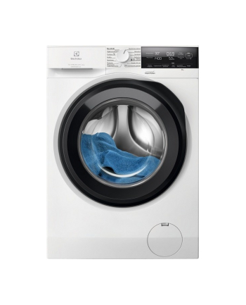 Pralka ELECTROLUX EW7F3482UP