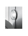 Zmywarka do zabudowy ELECTROLUX EEA43211L - nr 11