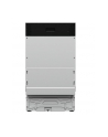 Zmywarka do zabudowy ELECTROLUX EEA43211L - nr 12