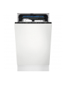 Zmywarka do zabudowy ELECTROLUX EEA43211L - nr 1