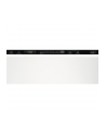 Zmywarka do zabudowy ELECTROLUX EEA43211L - nr 2