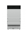 Zmywarka do zabudowy ELECTROLUX EEA43211L - nr 6