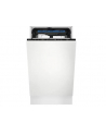 Zmywarka do zabudowy ELECTROLUX EEA43211L - nr 7