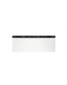 Zmywarka do zabudowy ELECTROLUX EEA43211L - nr 9