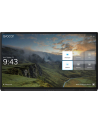 AVOCOR AVG-6560 G-60 S 65'' 4K GlasLED Int Disp - nr 1