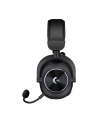 Logitech - nr 11