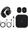 Logitech - nr 12