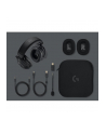 Logitech - nr 1