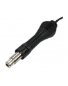 YATO STACJA LUTOWNICZA HOT AIR MOC 750W - nr 3