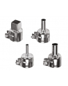 YATO STACJA LUTOWNICZA HOT AIR MOC 750W - nr 5