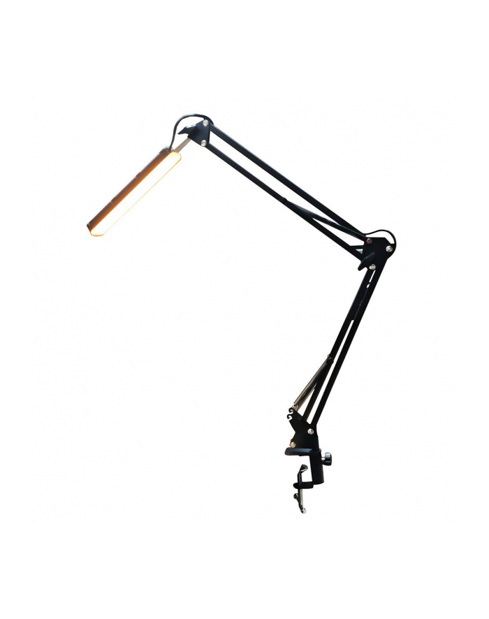 media tech MEDIA-TECH LAMPKA BIURKOWA FLEX LAMP MT224 główny