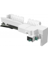 HP INC Akcesoria HP LaserJet Inner Finisher SE Hole Punch - nr 1