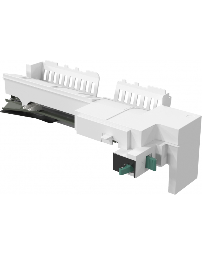 HP INC Akcesoria HP LaserJet Inner Finisher SE Hole Punch główny