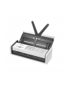Bczerwonyher Skaner ADS-1800W - nr 10