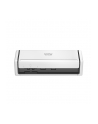Bczerwonyher Skaner ADS-1800W - nr 14