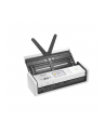 Bczerwonyher Skaner ADS-1800W - nr 16