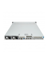 Platforma Asus Rack (1U) RS500A-E12-RS4U AMD Epyc 9004 (4x Nvme, 2xM2, 2xGPU, 2x1Gbe, IPMI, 1+1 800W) - nr 11