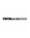 Platforma Asus Rack (1U) RS500A-E12-RS4U AMD Epyc 9004 (4x Nvme, 2xM2, 2xGPU, 2x1Gbe, IPMI, 1+1 800W) - nr 2