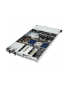 Platforma Asus Rack (1U) RS500A-E12-RS4U AMD Epyc 9004 (4x Nvme, 2xM2, 2xGPU, 2x1Gbe, IPMI, 1+1 800W) - nr 6