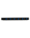 Platforma Asus Rack (1U) RS500A-E12-RS12U AMD Epyc 9004 (16x NVMe, 2xM2, 2xGPU, 2x1Gbe, IPMI, 1+1 1600W) - nr 11