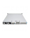 Platforma Asus Rack (1U) RS500A-E12-RS12U AMD Epyc 9004 (16x NVMe, 2xM2, 2xGPU, 2x1Gbe, IPMI, 1+1 1600W) - nr 14