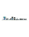 Płyta główna Gigabyte MC13-LE0 1x AM5 AMD Epyc 4004/Ryzen 7000 B650E (4xDIMM, 4x SATA, 1xM2, 2x1Gbe, IPMI, mATX) - nr 3
