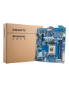 Płyta główna Gigabyte MC13-LE0 1x AM5 AMD Epyc 4004/Ryzen 7000 B650E (4xDIMM, 4x SATA, 1xM2, 2x1Gbe, IPMI, mATX) - nr 4