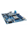 Płyta główna Gigabyte MC13-LE0 1x AM5 AMD Epyc 4004/Ryzen 7000 B650E (4xDIMM, 4x SATA, 1xM2, 2x1Gbe, IPMI, mATX) - nr 5