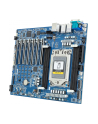Płyta główna Gigabyte ME03-PE0 1x SP6 AMD Epyc 8004 SoC (6x DIMM, 2x MCIO 8i, 1xM2, 2x1Gbe, IMPI, ATX) - nr 1