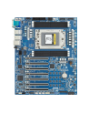 Płyta główna Gigabyte ME03-PE0 1x SP6 AMD Epyc 8004 SoC (6x DIMM, 2x MCIO 8i, 1xM2, 2x1Gbe, IMPI, ATX) - nr 2