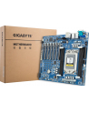 Płyta główna Gigabyte ME03-PE0 1x SP6 AMD Epyc 8004 SoC (6x DIMM, 2x MCIO 8i, 1xM2, 2x1Gbe, IMPI, ATX) - nr 3